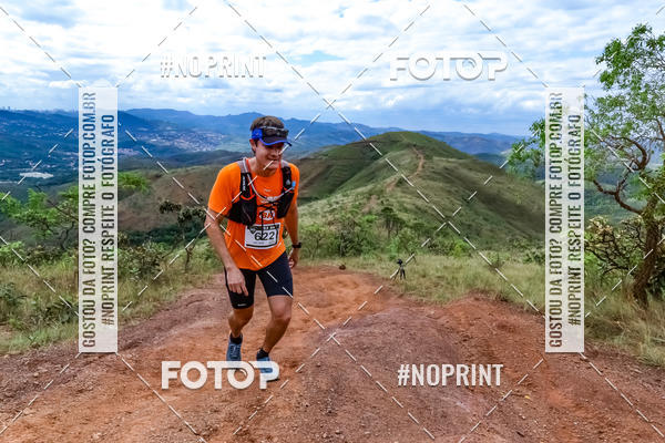 Achetez vos photos de l'vnementDesafio Brou Trail Run - Nova Lima - MG sur Fotop