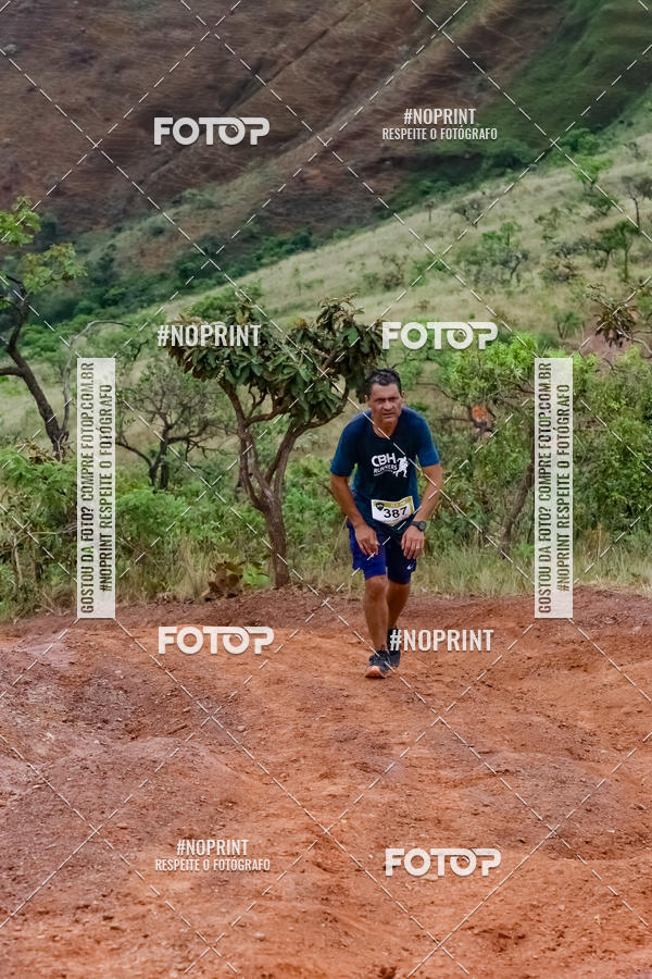 Achetez vos photos de l'vnementDesafio Brou Trail Run - Nova Lima - MG sur Fotop