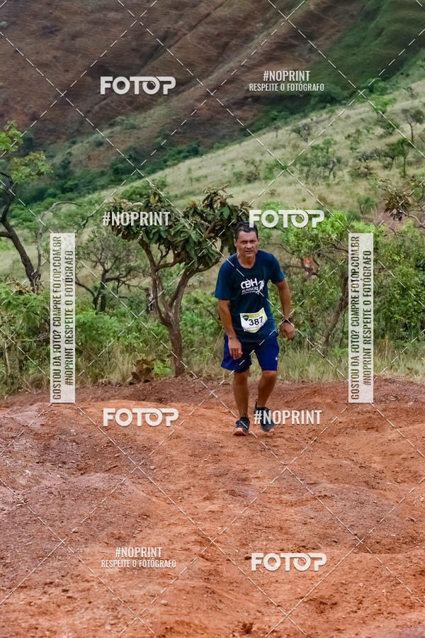 Achetez vos photos de l'vnementDesafio Brou Trail Run - Nova Lima - MG sur Fotop