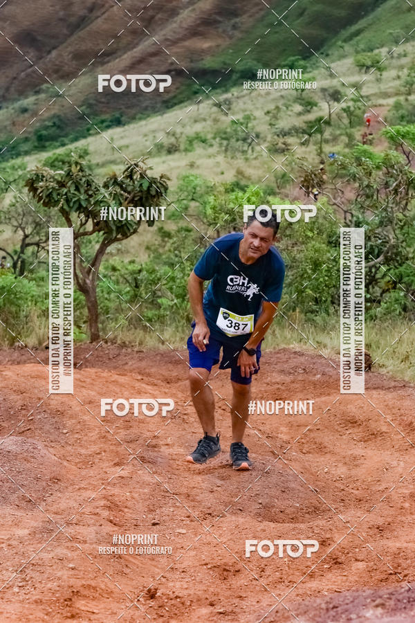 Achetez vos photos de l'vnementDesafio Brou Trail Run - Nova Lima - MG sur Fotop