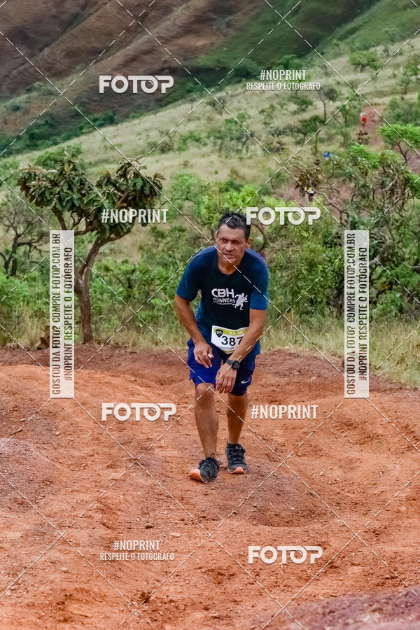 Achetez vos photos de l'vnementDesafio Brou Trail Run - Nova Lima - MG sur Fotop