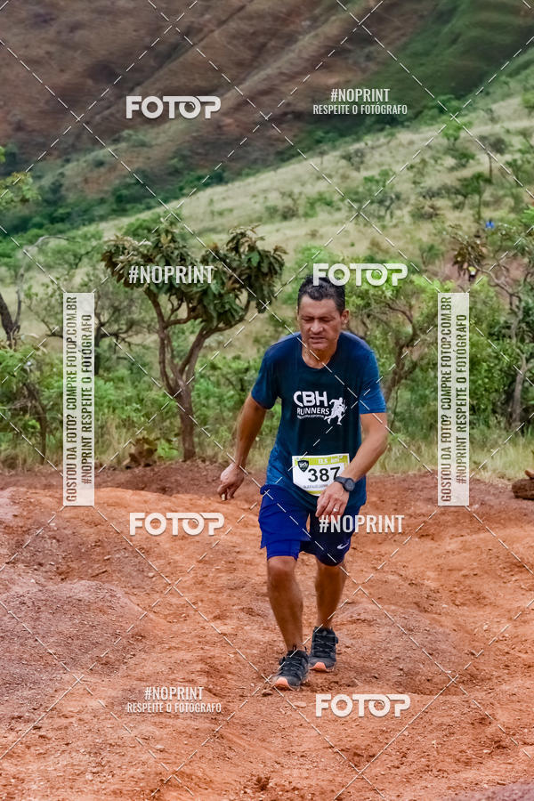 Achetez vos photos de l'vnementDesafio Brou Trail Run - Nova Lima - MG sur Fotop