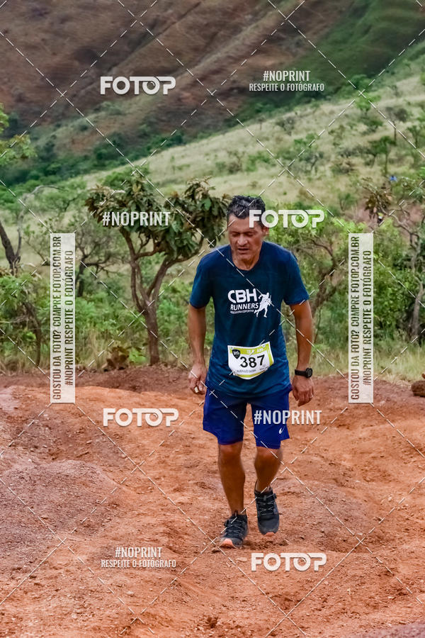 Achetez vos photos de l'vnementDesafio Brou Trail Run - Nova Lima - MG sur Fotop