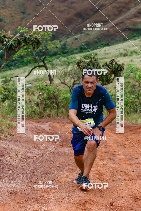 Achetez vos photos de l'vnementDesafio Brou Trail Run - Nova Lima - MG sur Fotop