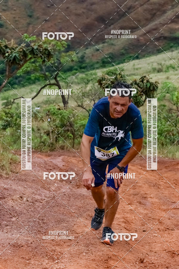 Achetez vos photos de l'vnementDesafio Brou Trail Run - Nova Lima - MG sur Fotop