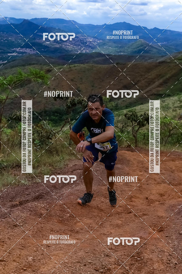 Achetez vos photos de l'vnementDesafio Brou Trail Run - Nova Lima - MG sur Fotop