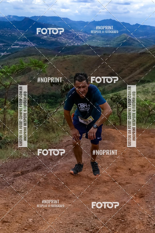 Achetez vos photos de l'vnementDesafio Brou Trail Run - Nova Lima - MG sur Fotop