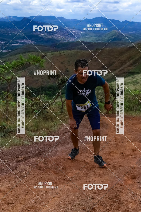 Achetez vos photos de l'vnementDesafio Brou Trail Run - Nova Lima - MG sur Fotop