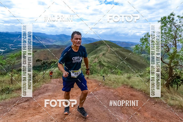 Achetez vos photos de l'vnementDesafio Brou Trail Run - Nova Lima - MG sur Fotop