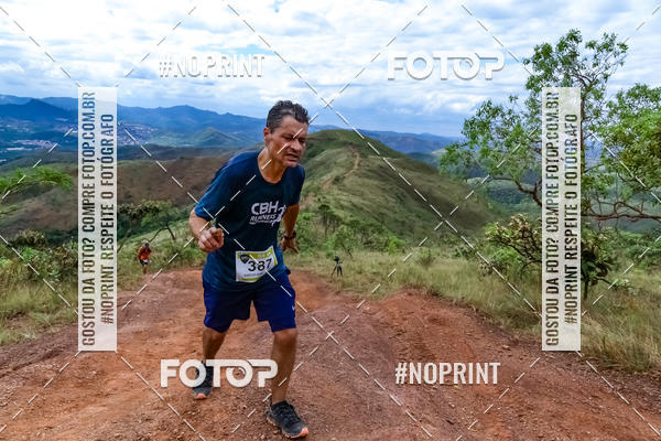 Achetez vos photos de l'vnementDesafio Brou Trail Run - Nova Lima - MG sur Fotop
