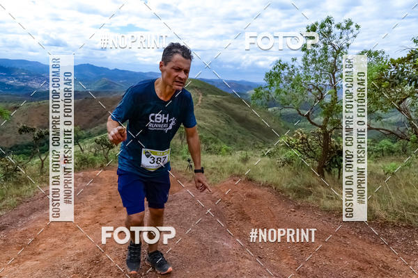 Achetez vos photos de l'vnementDesafio Brou Trail Run - Nova Lima - MG sur Fotop