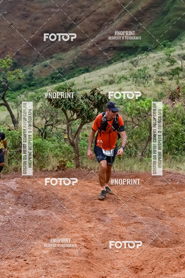 Achetez vos photos de l'vnementDesafio Brou Trail Run - Nova Lima - MG sur Fotop