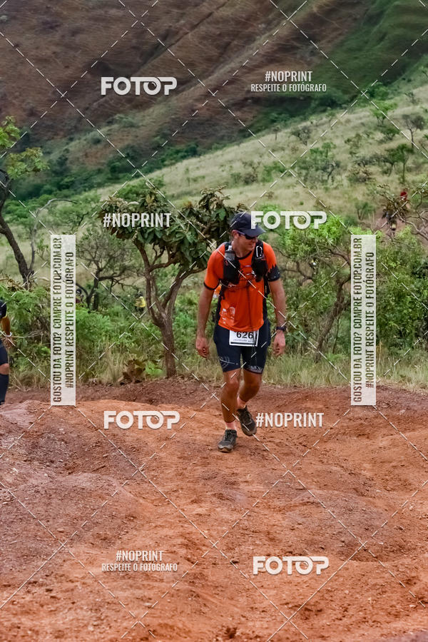Achetez vos photos de l'vnementDesafio Brou Trail Run - Nova Lima - MG sur Fotop