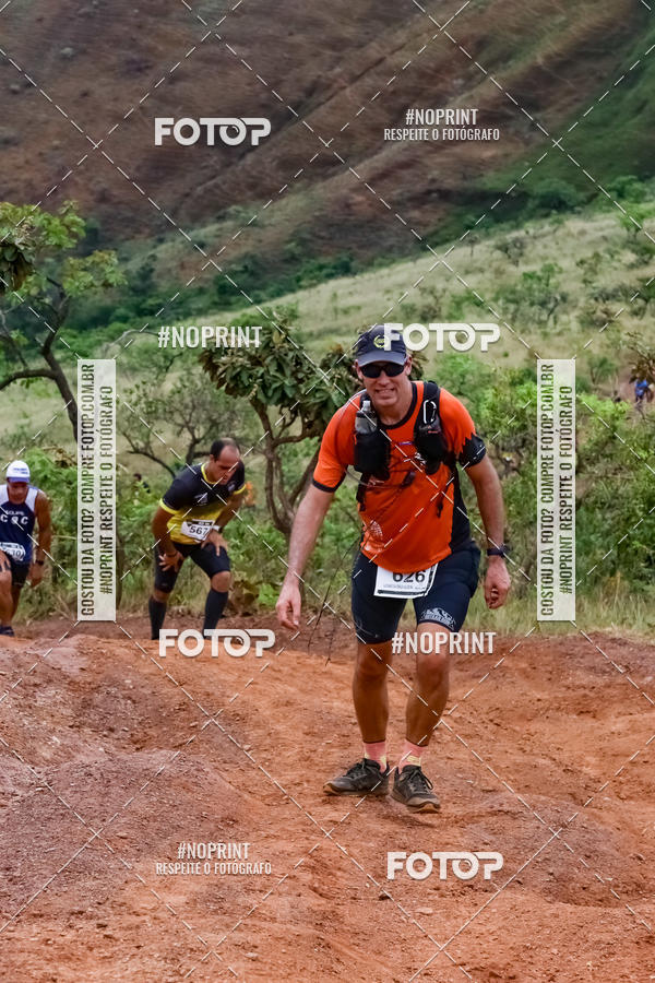 Buy your photos of the eventDesafio Brou Trail Run - Nova Lima - MG on Fotop