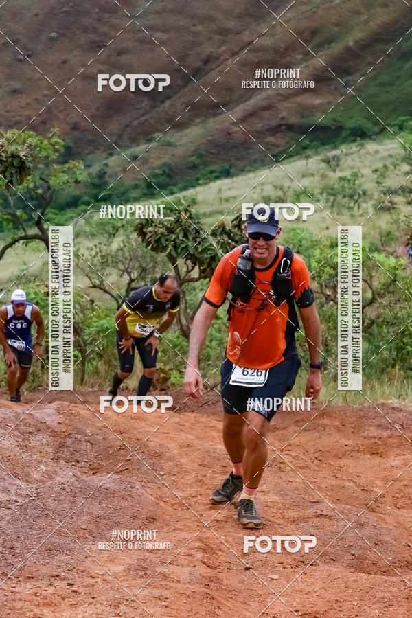 Buy your photos of the eventDesafio Brou Trail Run - Nova Lima - MG on Fotop