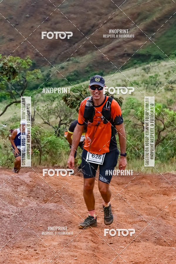 Buy your photos of the eventDesafio Brou Trail Run - Nova Lima - MG on Fotop