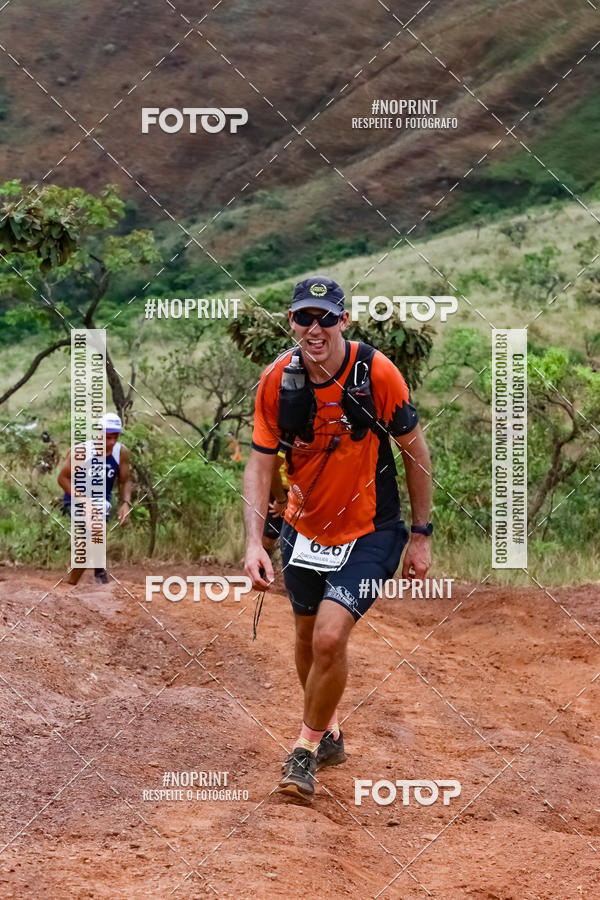 Buy your photos of the eventDesafio Brou Trail Run - Nova Lima - MG on Fotop
