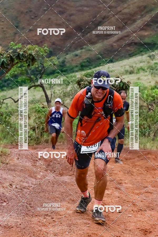 Buy your photos of the eventDesafio Brou Trail Run - Nova Lima - MG on Fotop