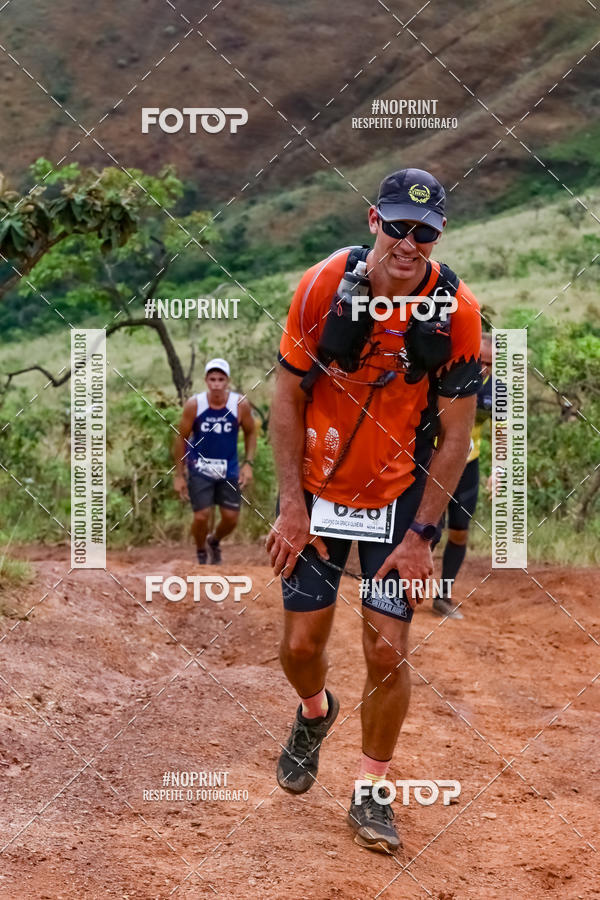 Buy your photos of the eventDesafio Brou Trail Run - Nova Lima - MG on Fotop