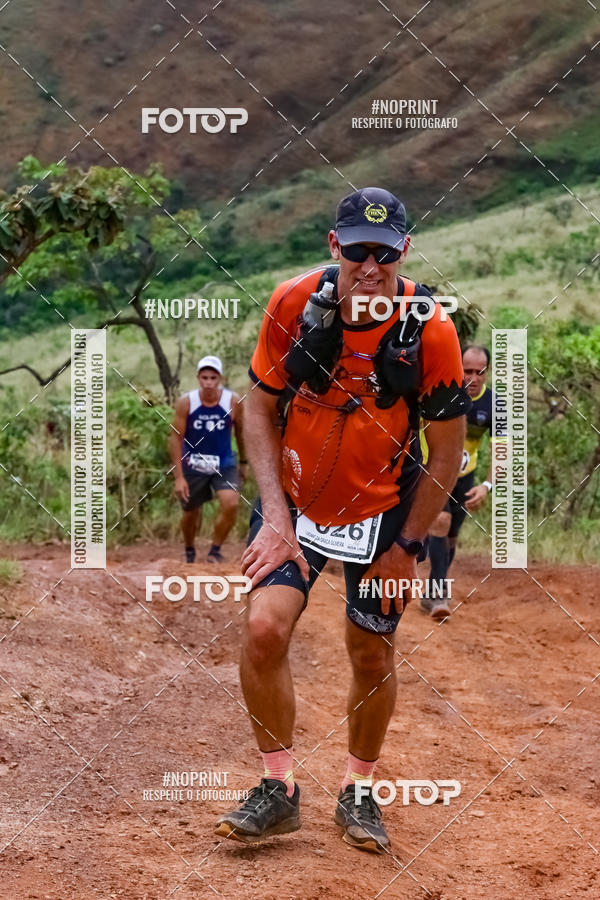 Buy your photos of the eventDesafio Brou Trail Run - Nova Lima - MG on Fotop