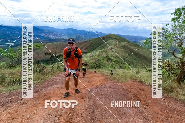 Buy your photos of the eventDesafio Brou Trail Run - Nova Lima - MG on Fotop