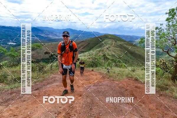 Buy your photos of the eventDesafio Brou Trail Run - Nova Lima - MG on Fotop