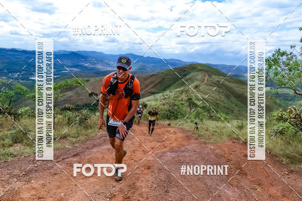 Buy your photos of the eventDesafio Brou Trail Run - Nova Lima - MG on Fotop