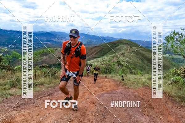 Buy your photos of the eventDesafio Brou Trail Run - Nova Lima - MG on Fotop