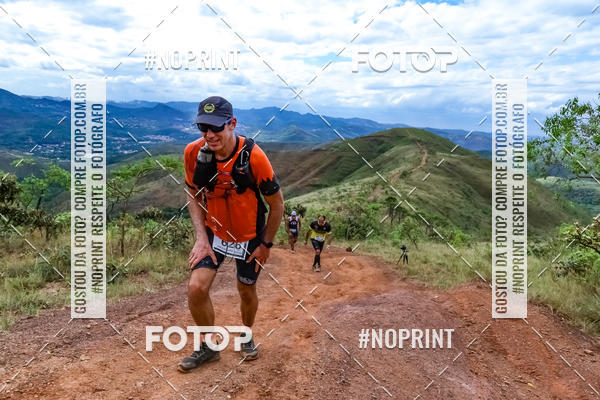 Buy your photos of the eventDesafio Brou Trail Run - Nova Lima - MG on Fotop