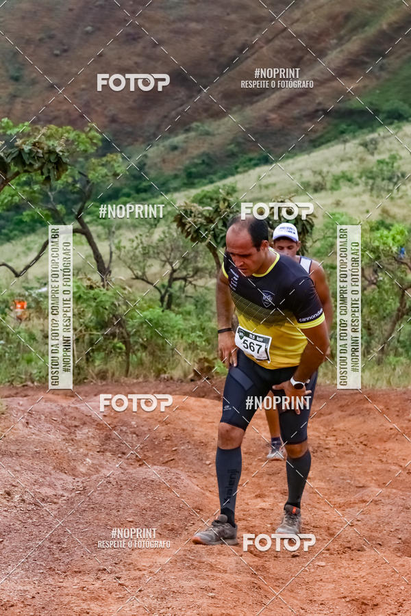 Buy your photos of the eventDesafio Brou Trail Run - Nova Lima - MG on Fotop