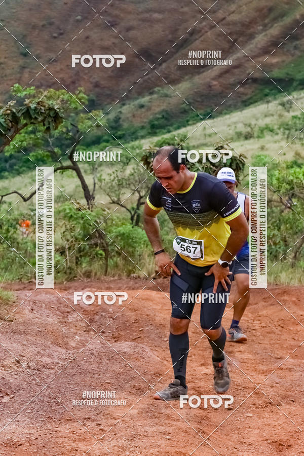 Buy your photos of the eventDesafio Brou Trail Run - Nova Lima - MG on Fotop