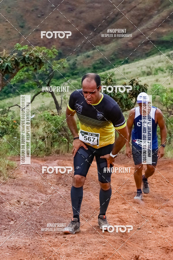 Buy your photos of the eventDesafio Brou Trail Run - Nova Lima - MG on Fotop