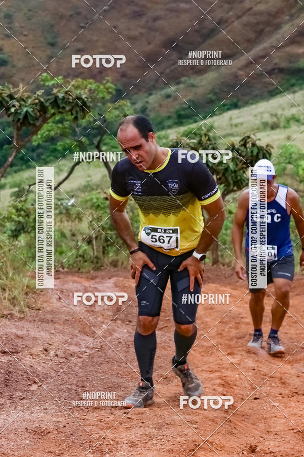Buy your photos of the eventDesafio Brou Trail Run - Nova Lima - MG on Fotop