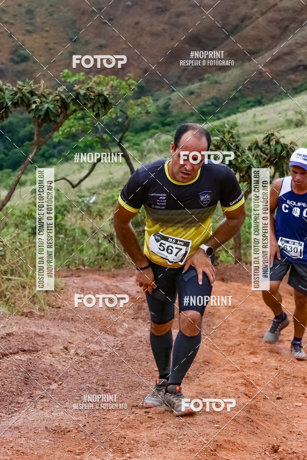 Buy your photos of the eventDesafio Brou Trail Run - Nova Lima - MG on Fotop