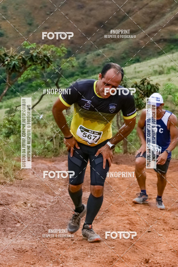 Buy your photos of the eventDesafio Brou Trail Run - Nova Lima - MG on Fotop
