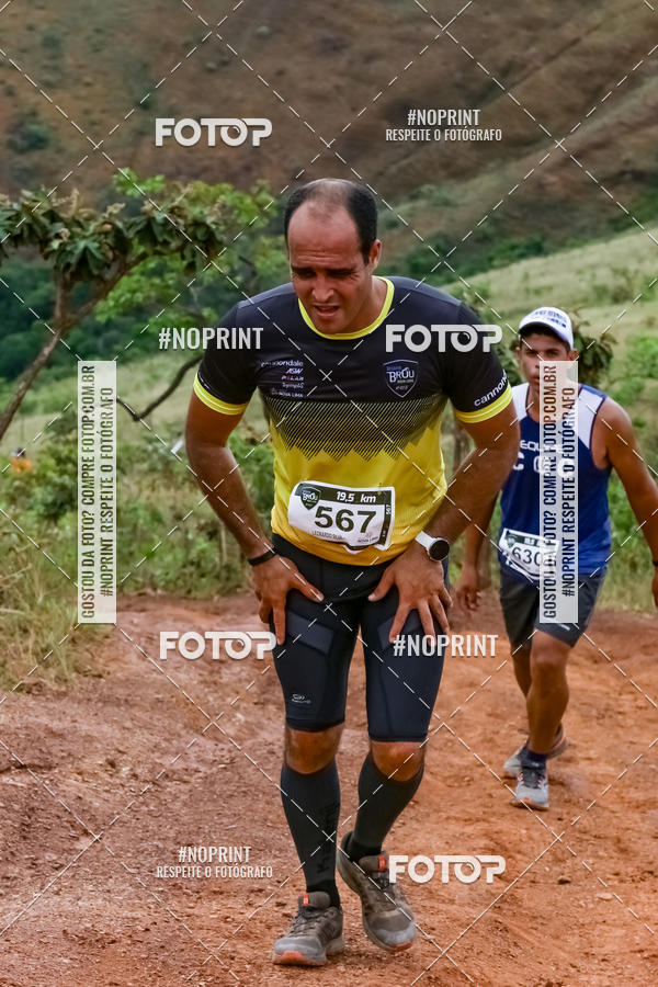 Buy your photos of the eventDesafio Brou Trail Run - Nova Lima - MG on Fotop