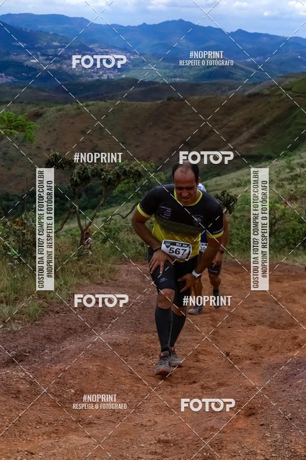 Buy your photos of the eventDesafio Brou Trail Run - Nova Lima - MG on Fotop