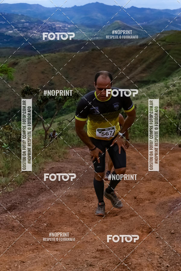 Buy your photos of the eventDesafio Brou Trail Run - Nova Lima - MG on Fotop