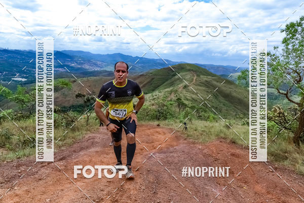 Buy your photos of the eventDesafio Brou Trail Run - Nova Lima - MG on Fotop
