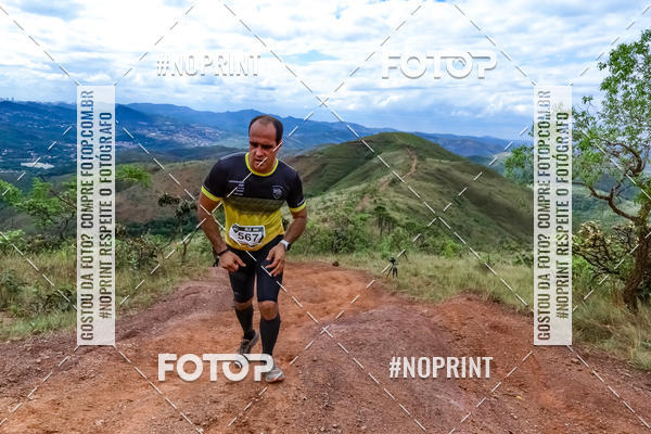 Buy your photos of the eventDesafio Brou Trail Run - Nova Lima - MG on Fotop