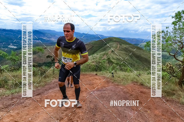 Buy your photos of the eventDesafio Brou Trail Run - Nova Lima - MG on Fotop