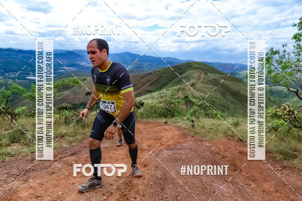 Buy your photos of the eventDesafio Brou Trail Run - Nova Lima - MG on Fotop