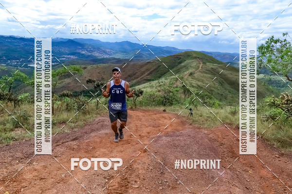 Buy your photos of the eventDesafio Brou Trail Run - Nova Lima - MG on Fotop