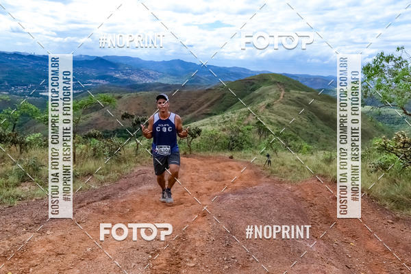 Buy your photos of the eventDesafio Brou Trail Run - Nova Lima - MG on Fotop