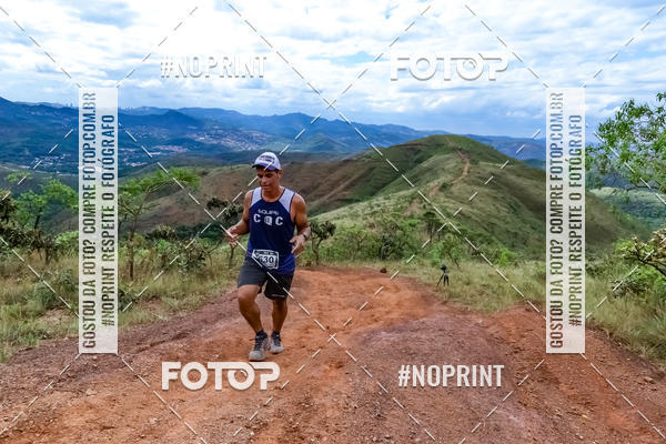 Buy your photos of the eventDesafio Brou Trail Run - Nova Lima - MG on Fotop