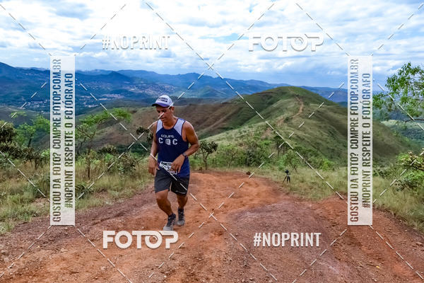 Buy your photos of the eventDesafio Brou Trail Run - Nova Lima - MG on Fotop