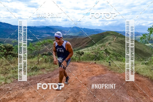 Buy your photos of the eventDesafio Brou Trail Run - Nova Lima - MG on Fotop