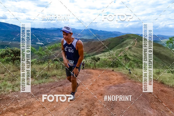 Buy your photos of the eventDesafio Brou Trail Run - Nova Lima - MG on Fotop