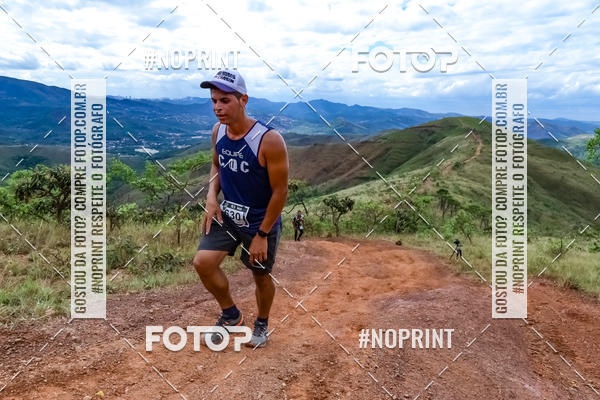 Buy your photos of the eventDesafio Brou Trail Run - Nova Lima - MG on Fotop