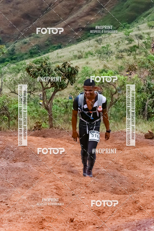 Buy your photos of the eventDesafio Brou Trail Run - Nova Lima - MG on Fotop